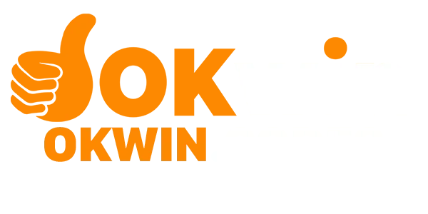 okwin.codes